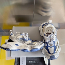 Balenciaga Track Shoes